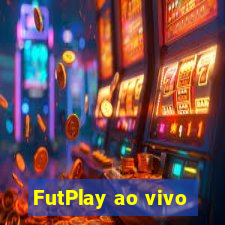 FutPlay ao vivo